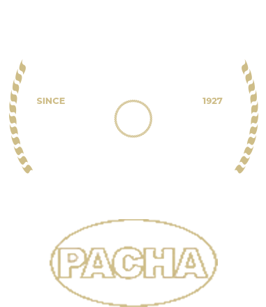 Pacha Yacht